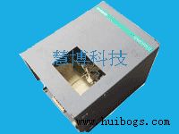 西門(mén)子直流調(diào)速器維修