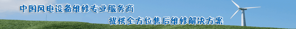 Ї(gu)L(fng)O(sh)SތI(y)(w)