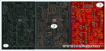 ·ƣPCB壬·峭PCB¡PCBİ