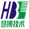 慧博科技LOGO