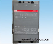 ABB接觸器維修