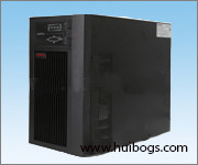UPS不間斷電源維修